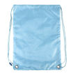Picture of FROZEN STRING BAG